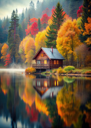 Similar image 22599248