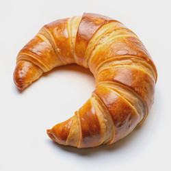 Similar image 22599249