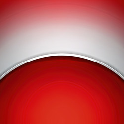 Similar image 22599263
