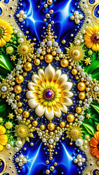 Similar image 22599265