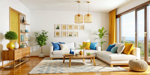 Similar image 22599278