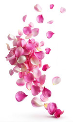 Similar image 22599279