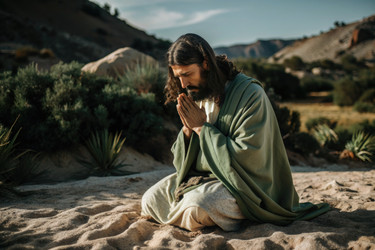 Similar image 22599280