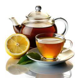 Similar image 22599292