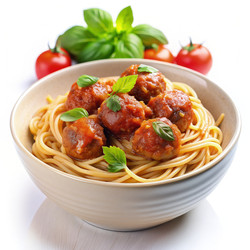 Similar image 22599293