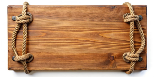 Similar image 22599294