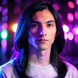 Similar image 22599306