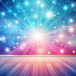 Similar image 22599308