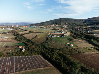 Similar image 22595198