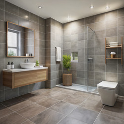 Similar image 22599322