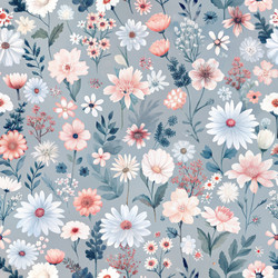 Similar image 22599323