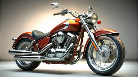 Similar image 22599324