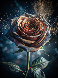 Similar image 22599337