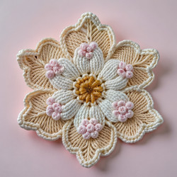 Similar image 22599338