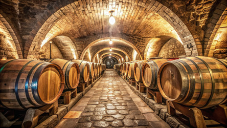 Similar image 22599339