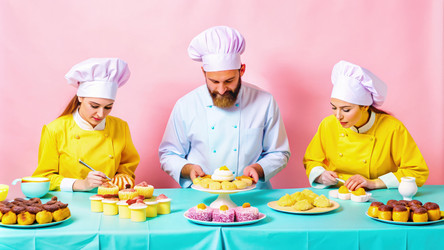 Similar image 22599340