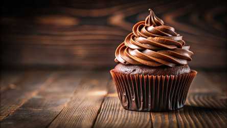 Similar image 22599352