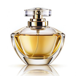 Similar image 22599354