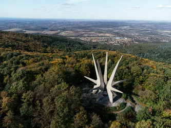 Similar image 22595199