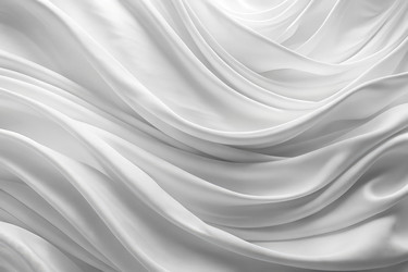 Similar image 22599367