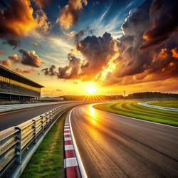 Similar image 22599368