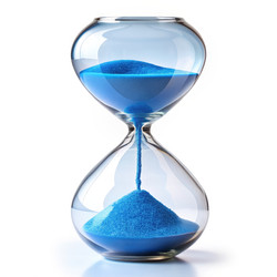 Similar image 22599369