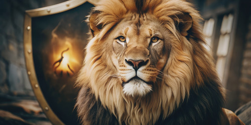 Similar image 22599370