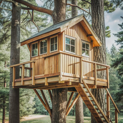 Similar image 22599382