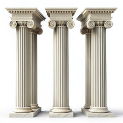 Similar image 22599384