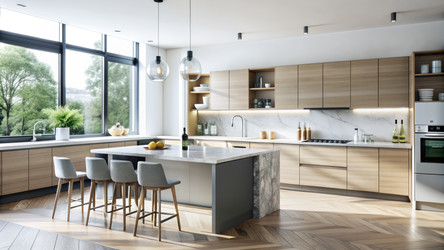 Similar image 22602508