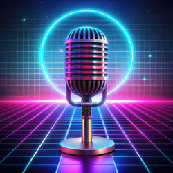 Similar image 22602518