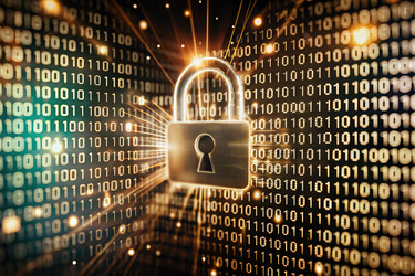 Similar image 22602519