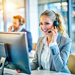 Similar image 22602534