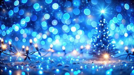 Similar image 22602563