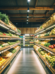 Similar image 22602564