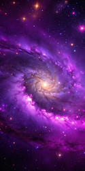 Similar image 22602578