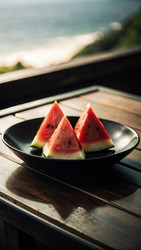 Similar image 22602579