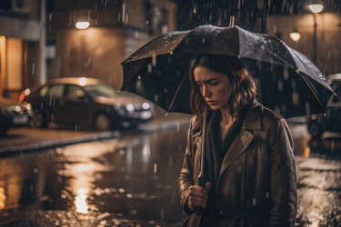 Similar image 22602592