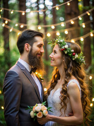 Similar image 22602593