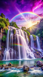 Similar image 22602594