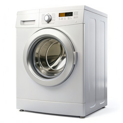 Similar image 22602608