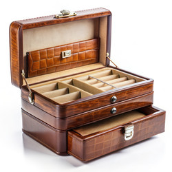 Similar image 22602624