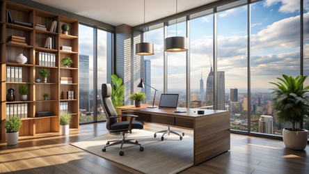 Similar image 22602638