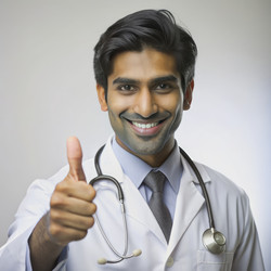 Similar image 22602639