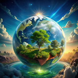 Similar image 22602652