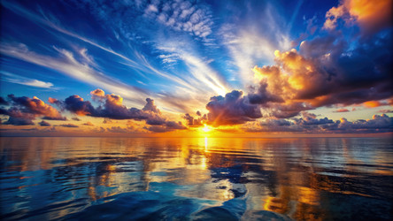 Similar image 22602653