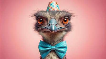 Similar image 22602654