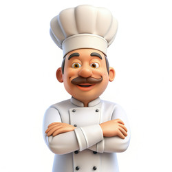 Similar image 22602668