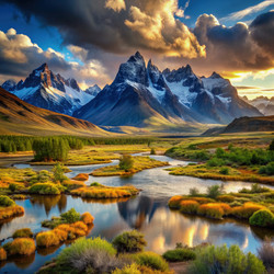 Similar image 22602669