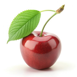 Similar image 22602683